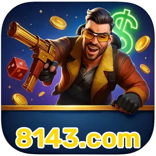 8143.com: Melhores Jogos e Recursos para Você se Divertir Muito