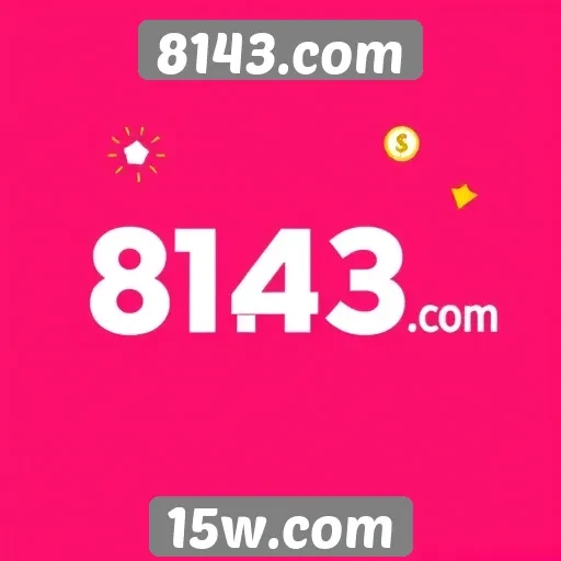 Impacto das promoções no tráfego do site 8143.com