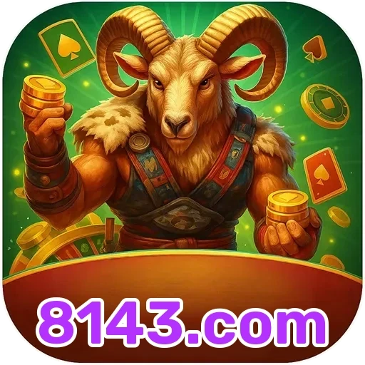 8143.com: O Suporte 24/7 que Todo Jogador Deseja
