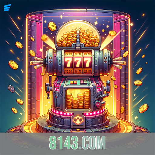 Explorando o Mundo VIP dos Jogos Online
